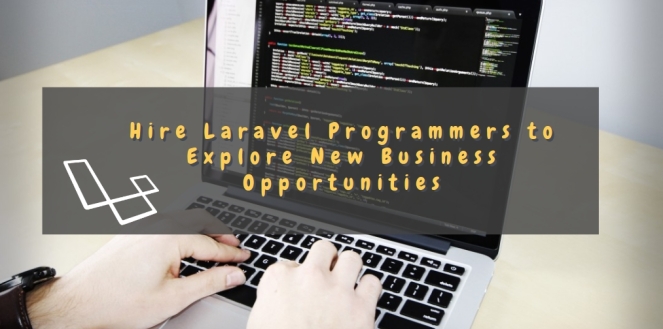 hire-laravel-developers